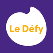 Le Défy