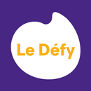 Le Défy APK