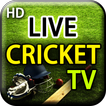 Live Cricket TV