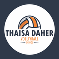 Thaísa Daher Volleyball School