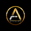 ACADEMY CLUBES アイコン