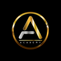 ACADEMY CLUBES