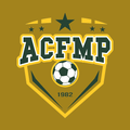 ACFMP
