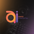 Arena Intergames