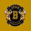 Bulls FC