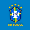 CBF SCHOOL APK