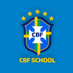 CBF SCHOOL