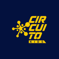 Circuito Kids