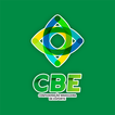 CBE