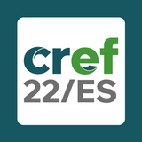 CREF22