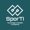 Demonstração MultiSports App