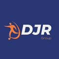 DRJ Group