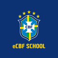 eCBF School