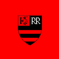 Flamengo de Roraima