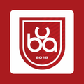 Escola de Esportes Clube UBA