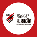 Escola Furacão Cachoeirinha