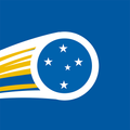 Escolas Licenciadas do Cruzeir