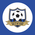 ESCOLA DE FUTEBOL BOLA DE OURO