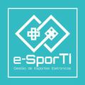 e-SporTI: Plataforma de Campeo