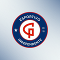 Esportivo Independente GP