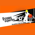 Estoril Esportes