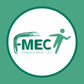 FMEC PINHALZINHO