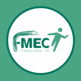 FMEC PINHALZINHO APK