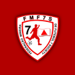 FMF7S icon