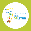 ”Fundação Gol de Letra