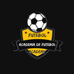 Futebol Academy ikon