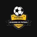 Futebol Academy