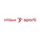 Sporti Gym APK
