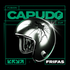 CAPUDO CUP APK