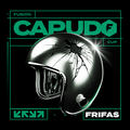 CAPUDO CUP