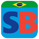 SPORTING BRAZIL APP APK