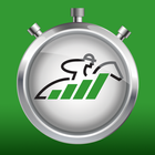 Racing Asset 아이콘