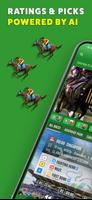 Racing Asset 포스터