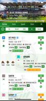 Racing Asset 스크린샷 2