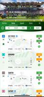 Racing Asset 스크린샷 3