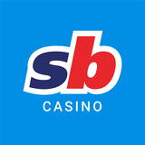 Sportingbet Casino: Joacă sloturi și jocuri online