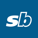 Sportingbet Apostas Esportivas APK
