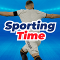 Sporting Time