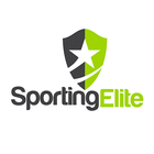 Icona Sporting Elite