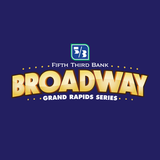 Broadway Grand Rapids APK