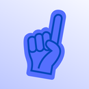 FanThreeSixty APK