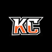 Kansas City Mavericks