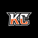 Kansas City Mavericks APK