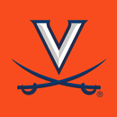 Virginia Sports Mobile App APK