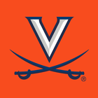 Virginia Sports आइकन