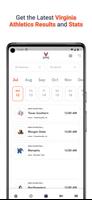 Virginia Sports captura de pantalla 3